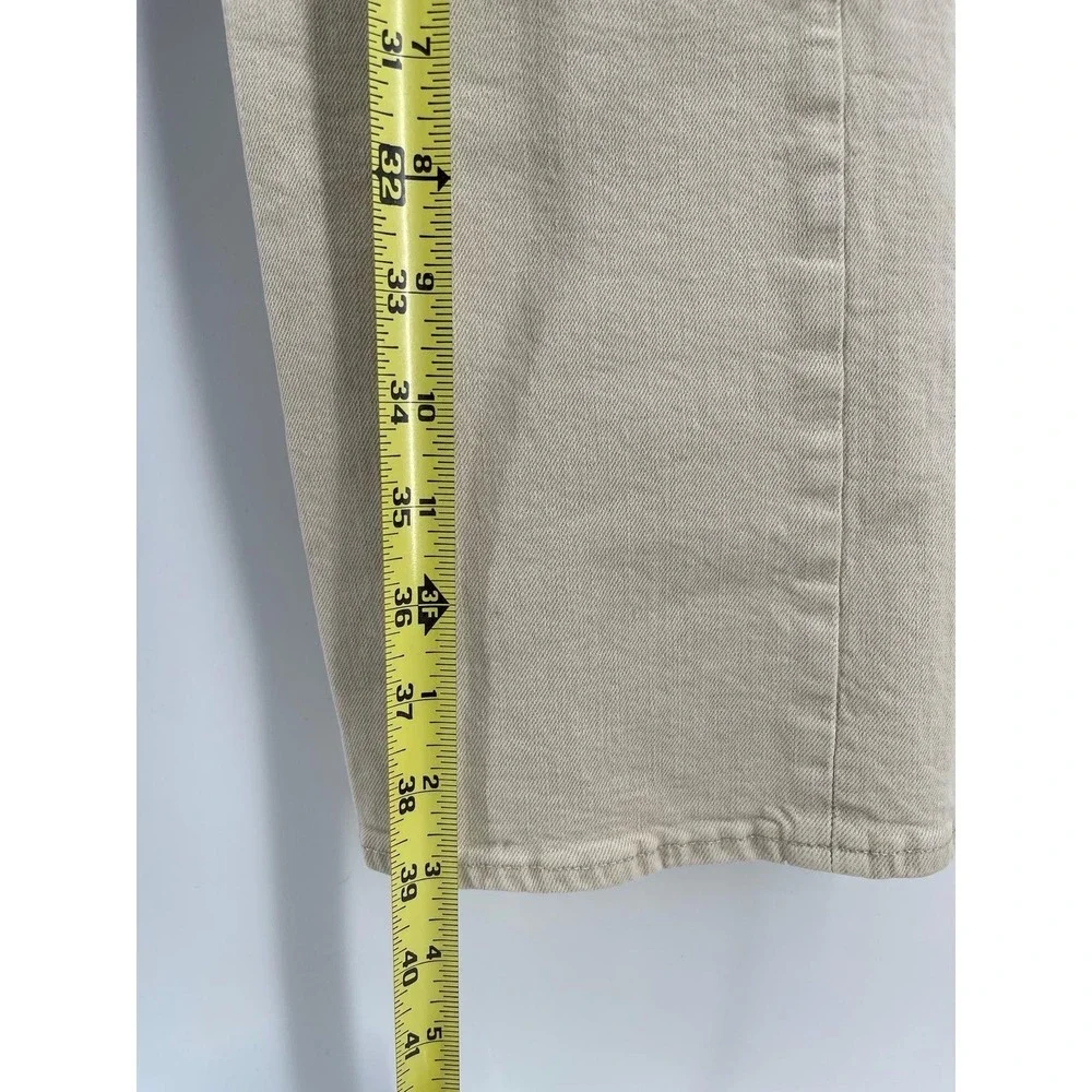 Polo Ralph Lauren authentic polo